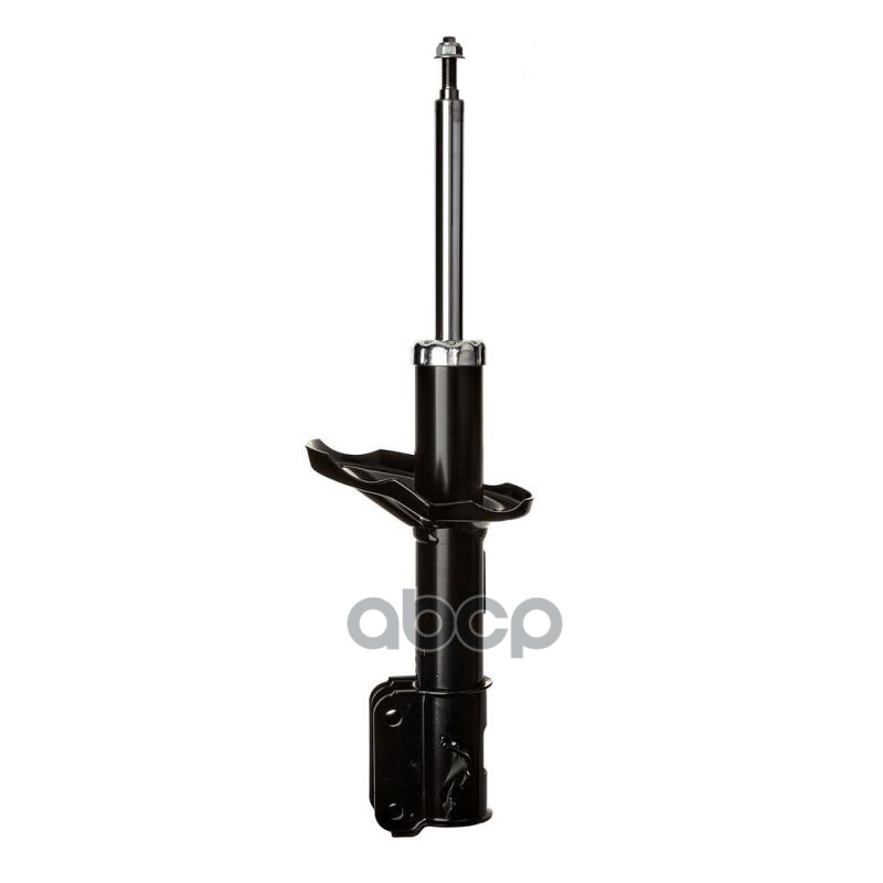 

DOUBLE-FORCE DF339029 Стойка амортизационная