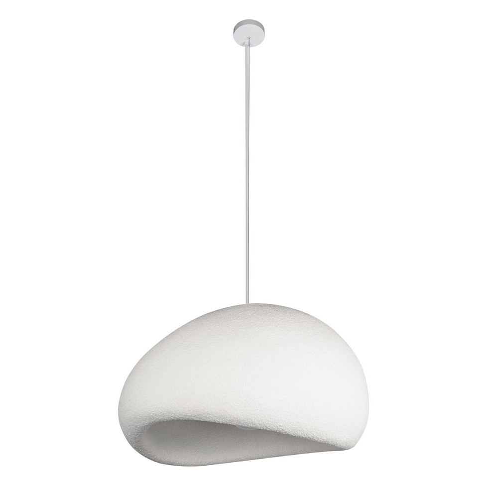 

Люстра Loft It Stone 10252/600 White, Loft It Stone 10252/600 White