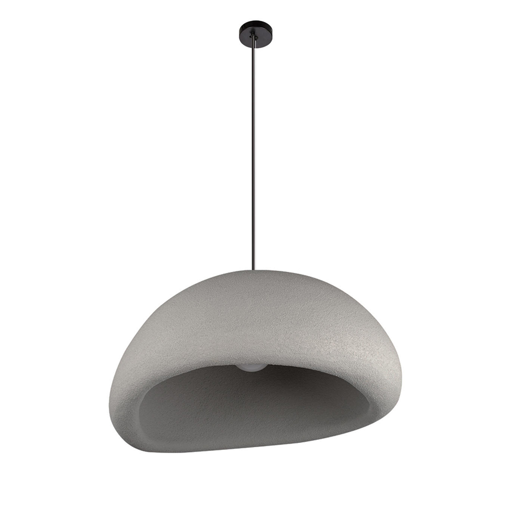 

Люстра Loft It Stone 10252/800 Grey, Loft It Stone 10252/800 Grey