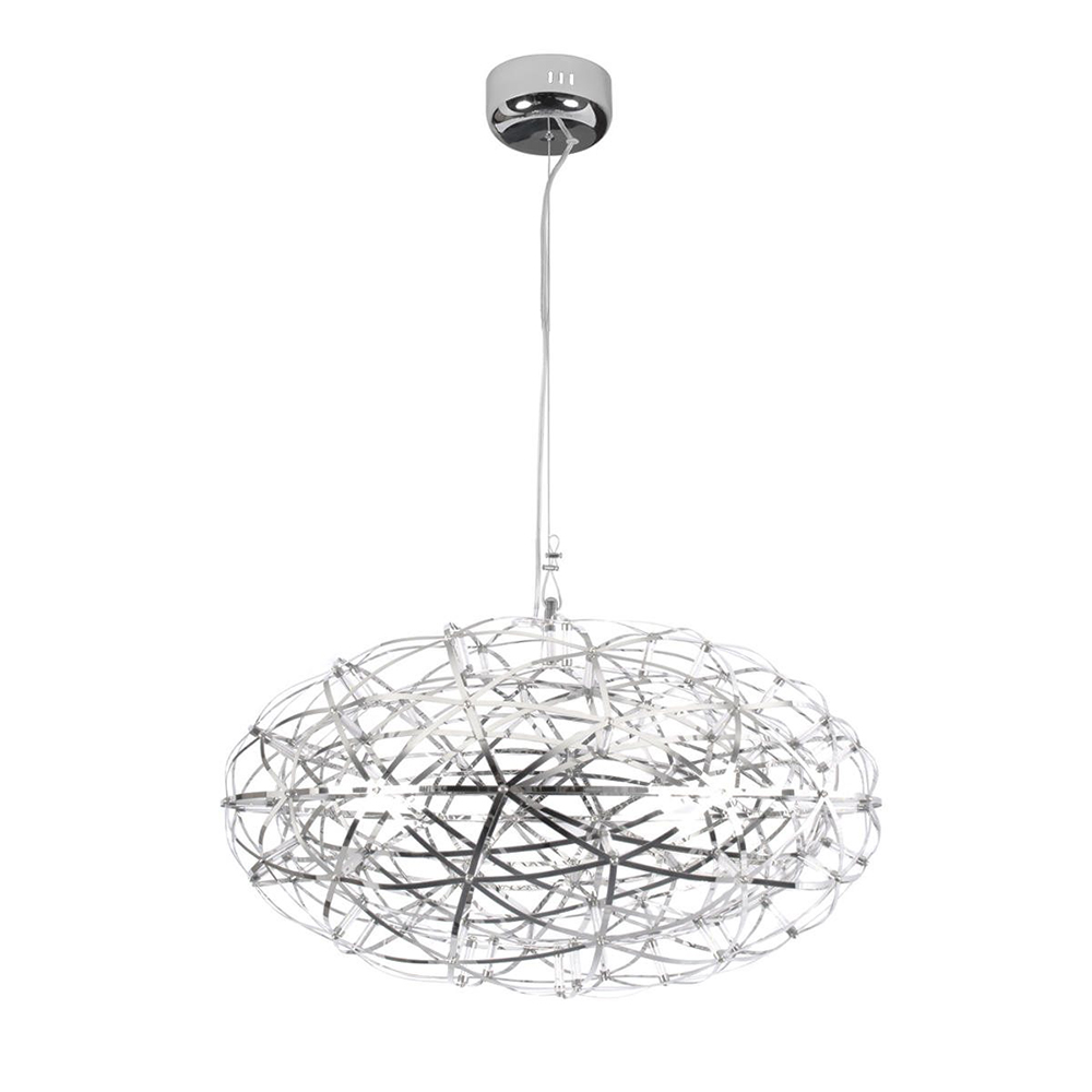 

Люстра Loft It Raimond 1898/750 Chrome, Loft It Raimond 1898/750 Chrome