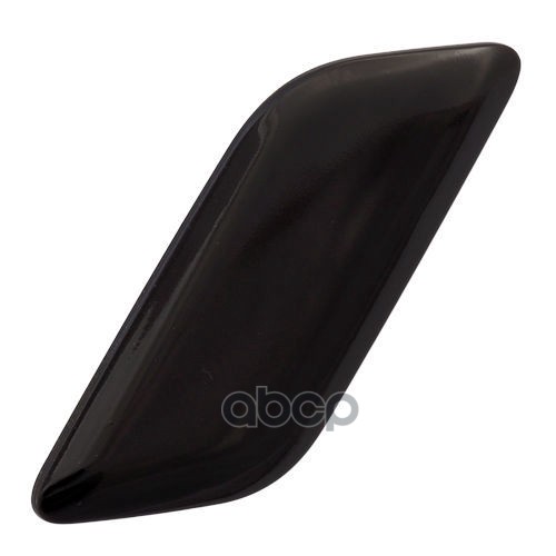 

Крышка форсунки омывателя ZIKMAR Z58237R