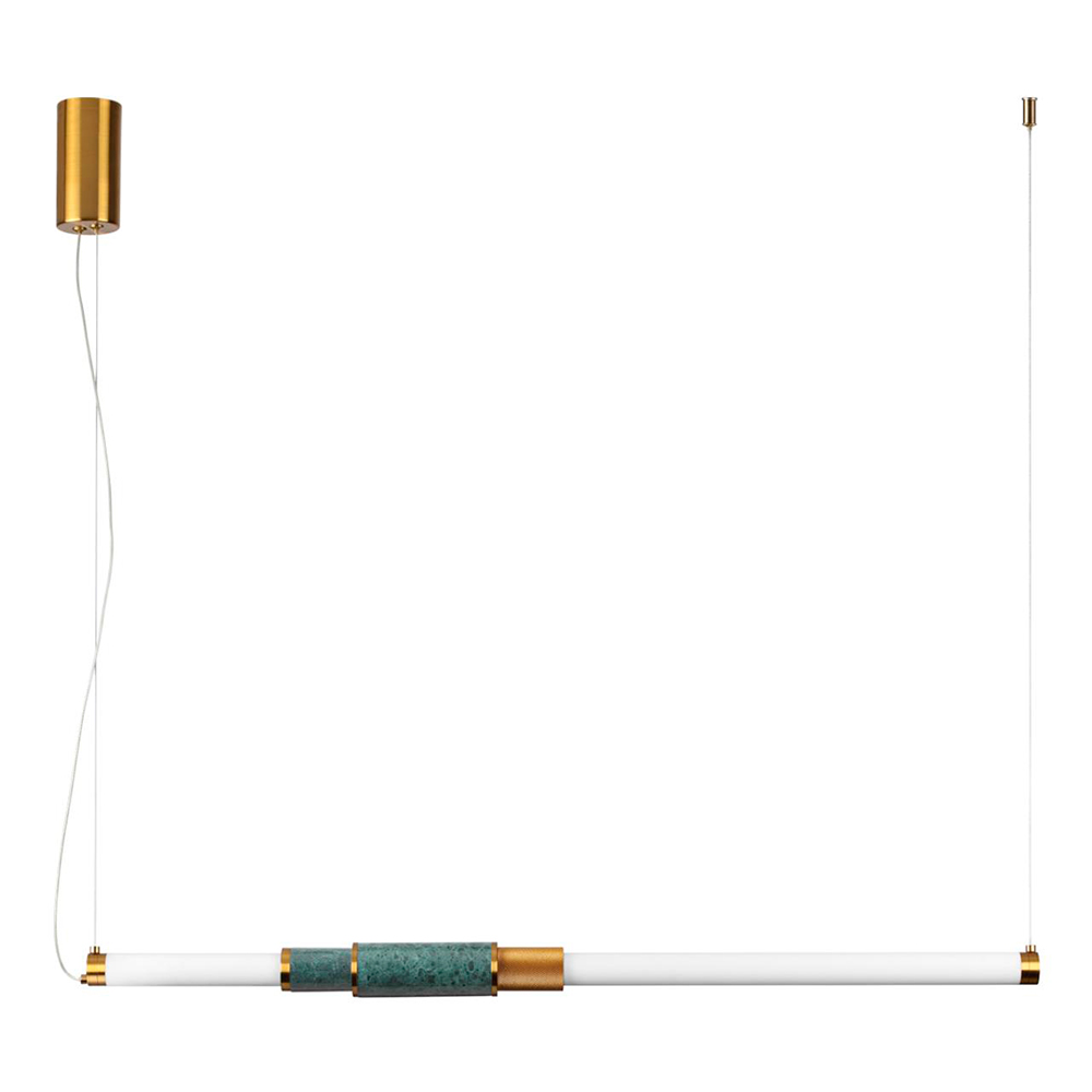

Люстра Odeon Light Marmi 4360/14L, Odeon Light Marmi 4360/14L