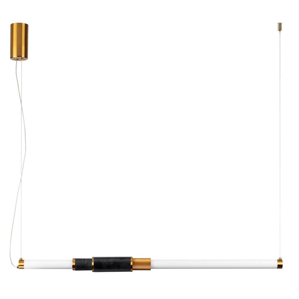 

Люстра Odeon Light Marmi 4361/14L, Odeon Light Marmi 4361/14L