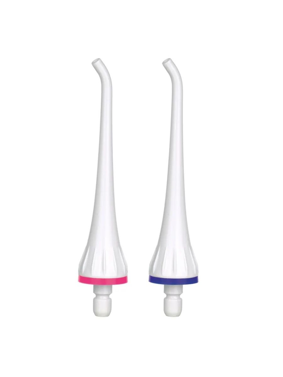 Насадки для ирригатора well. Ирригатор b.well Wi-911. Ирригатор Panasonic ew1411. Пародонтологическая насадка для ирригатора Wi- 911, Wi-912 (2 шт. В пакете). Насадки для ирригатора b well 911.