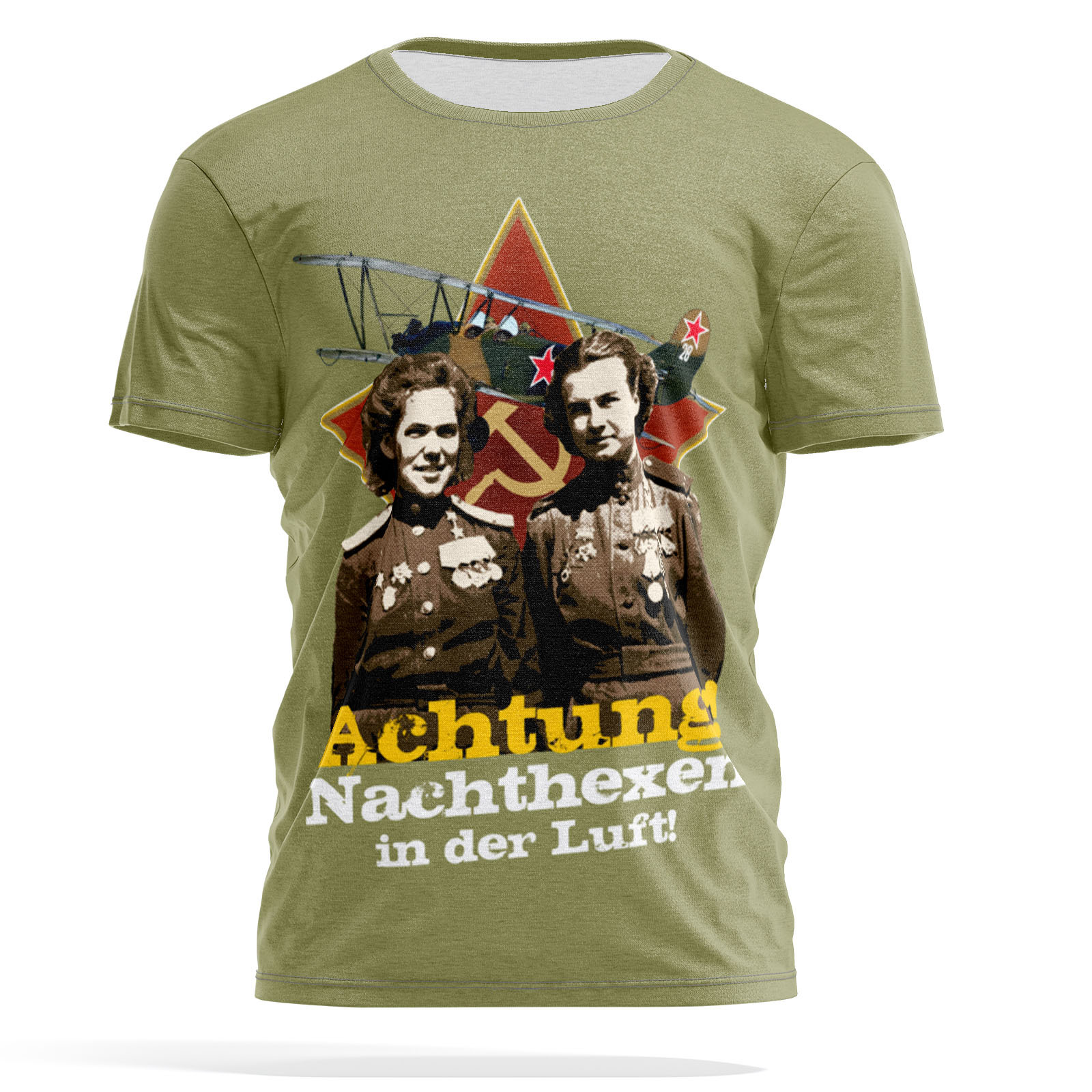 

Футболка мужская PANiN PaninManTshirt_VM1375861 разноцветная 3XL, PaninManTshirt_VM1375861