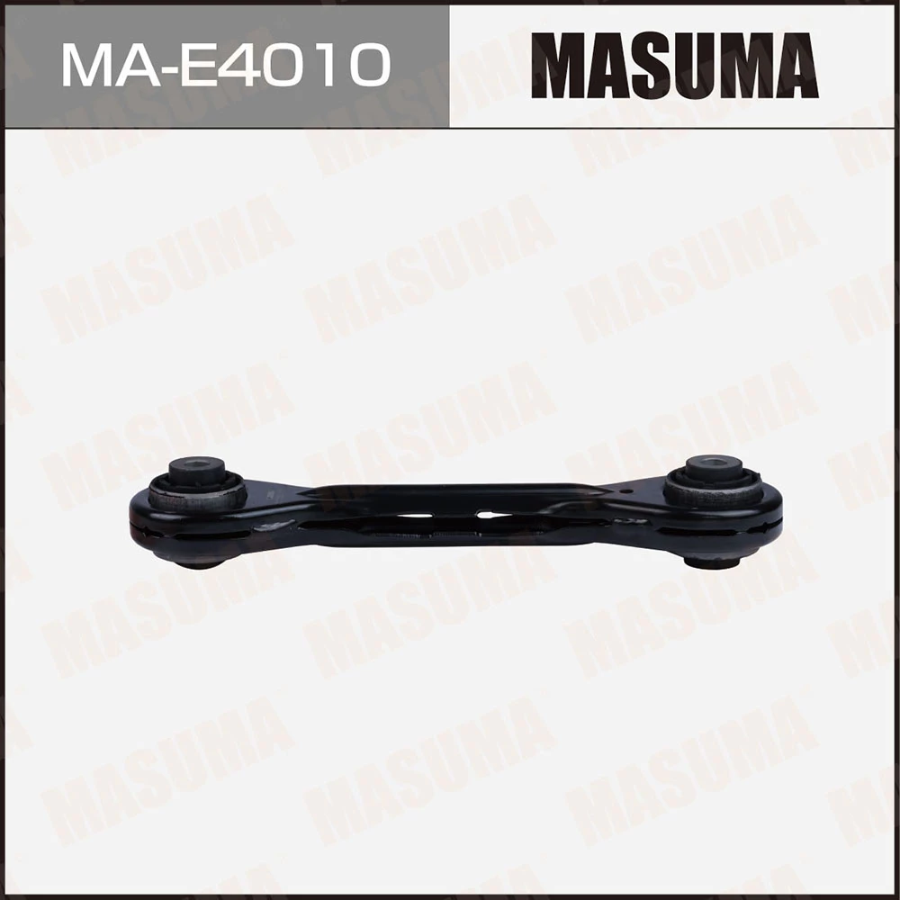 

Тяга задней подвески Masuma MA-E4010