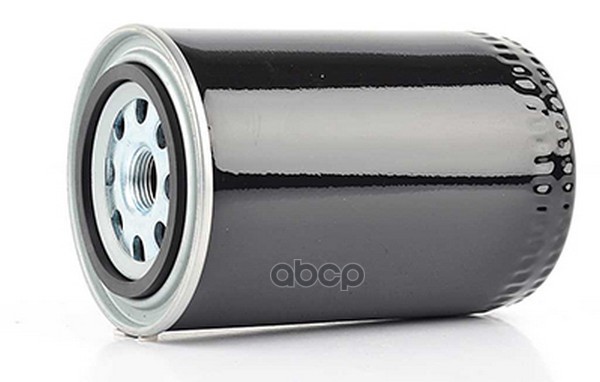 

Фильтр Масляный, Bsg90140003 Basbug Bsg90-140-003