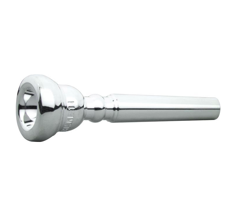

Schilke 45 51c4 - мундштук для тенор тромбона