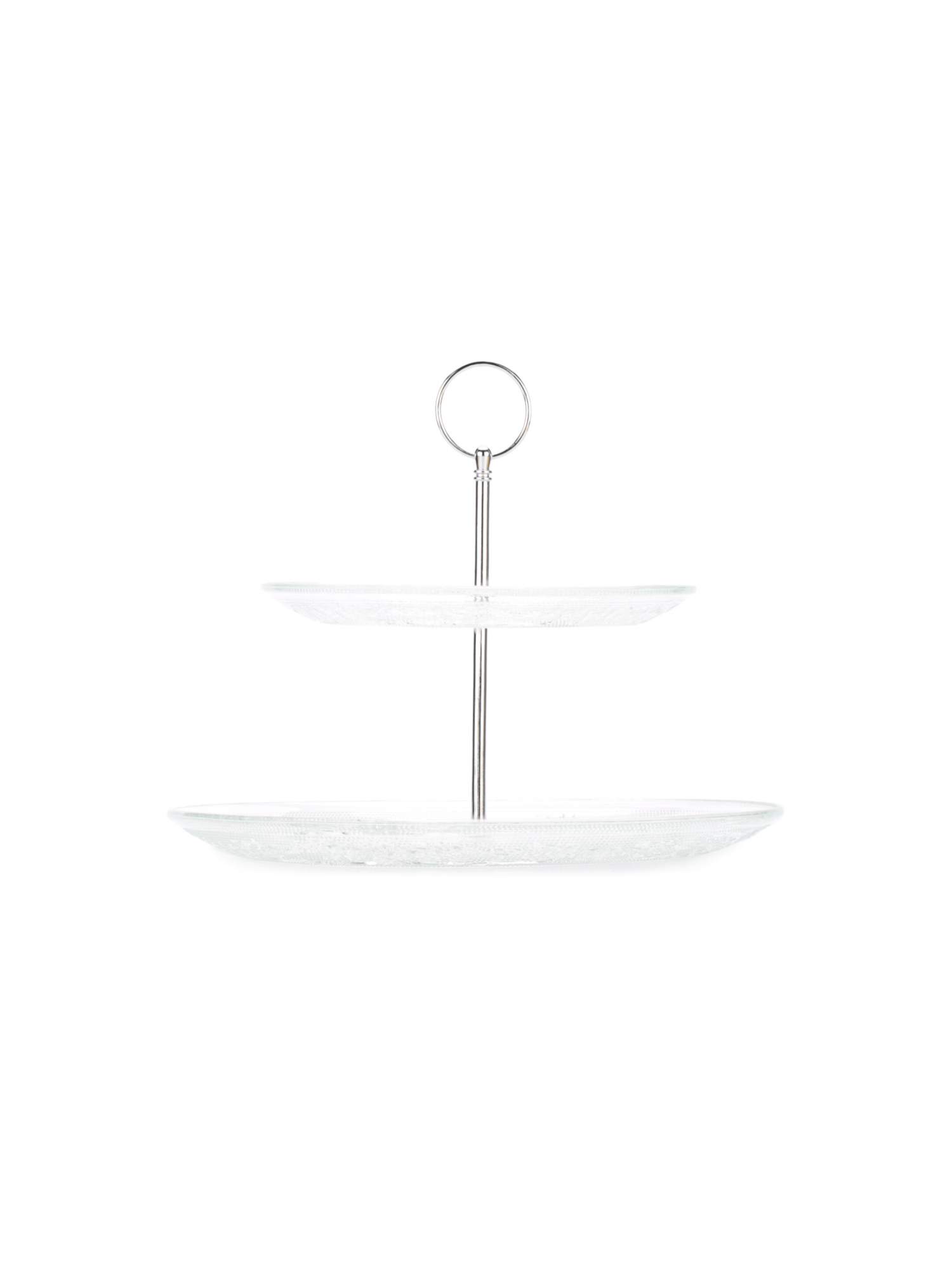 

Этажерка BRIVERRE BR1504 290 мм
