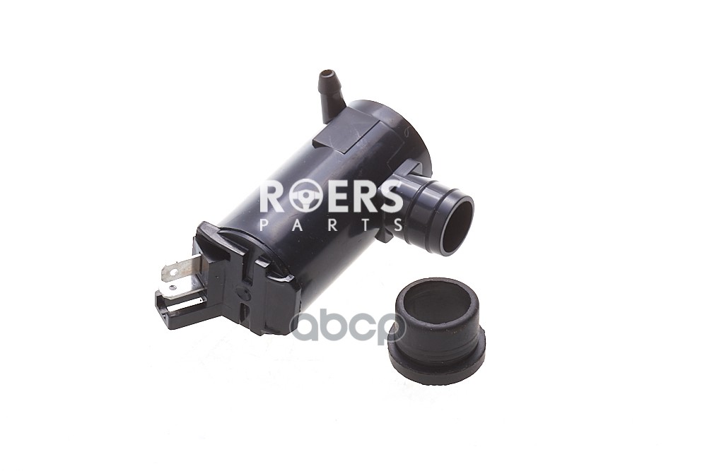 

Насос Омывателя Roers-Parts RP22WP006