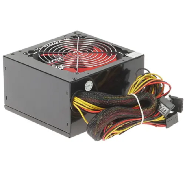 

Блок питания Winard 600W (W600)