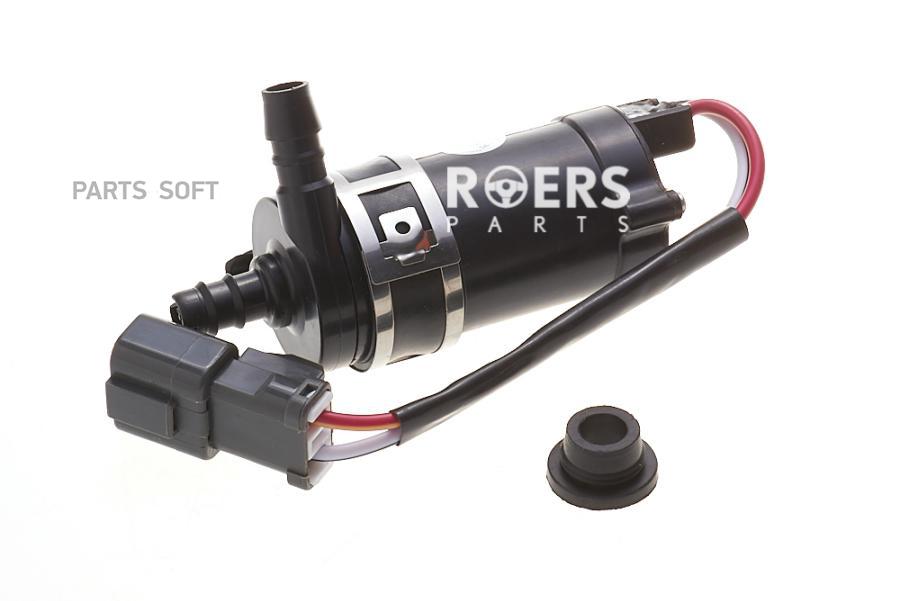 Насос Омывателя Roers-Parts RP22WP030