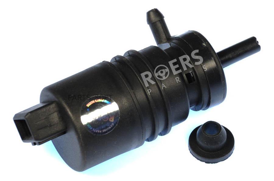

Насос Омывателя Roers-Parts RP30859452