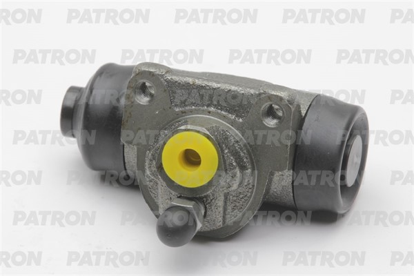 

Тормозной цилиндр PATRON PBC4479