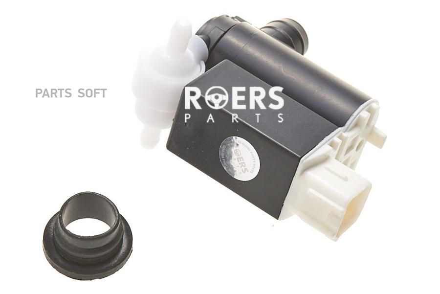 

Насос Омывателя Roers-Parts RP985101F100