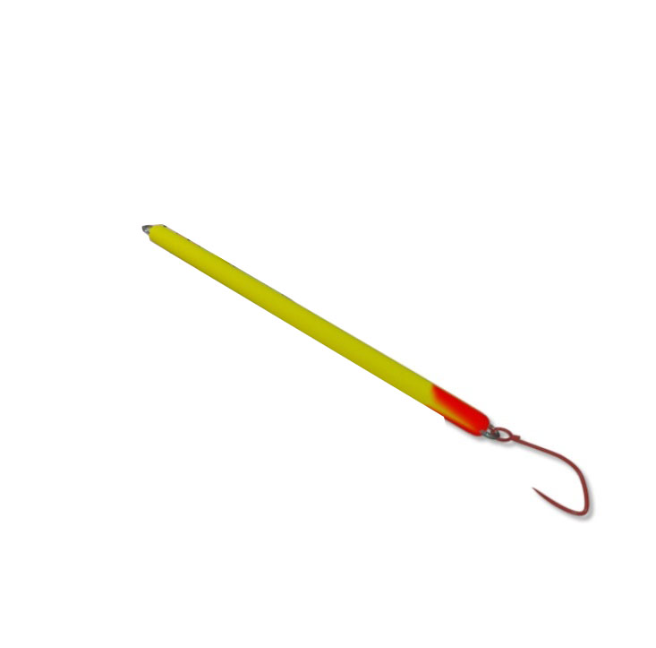 Блесна Iron Trout Magic Stick 0,9 г, #021, 1 шт.