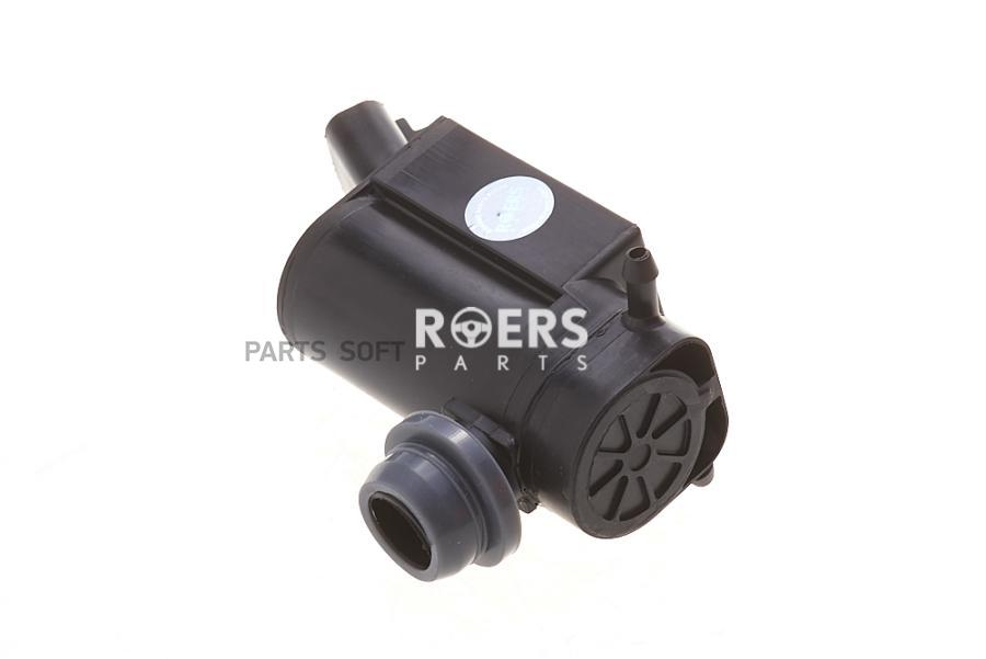 

Насос Омывателя Roers-Parts RPWPW0003