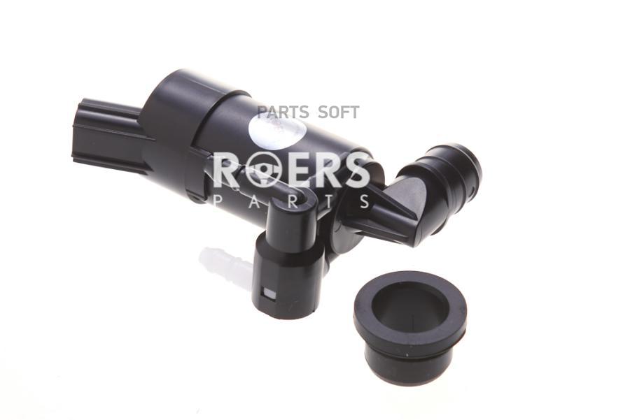 Насос омывателя Roers-Parts rp1791581