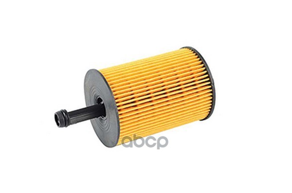 Фильтр Масляный, Bsg90140007 Basbug Bsg90-140-007