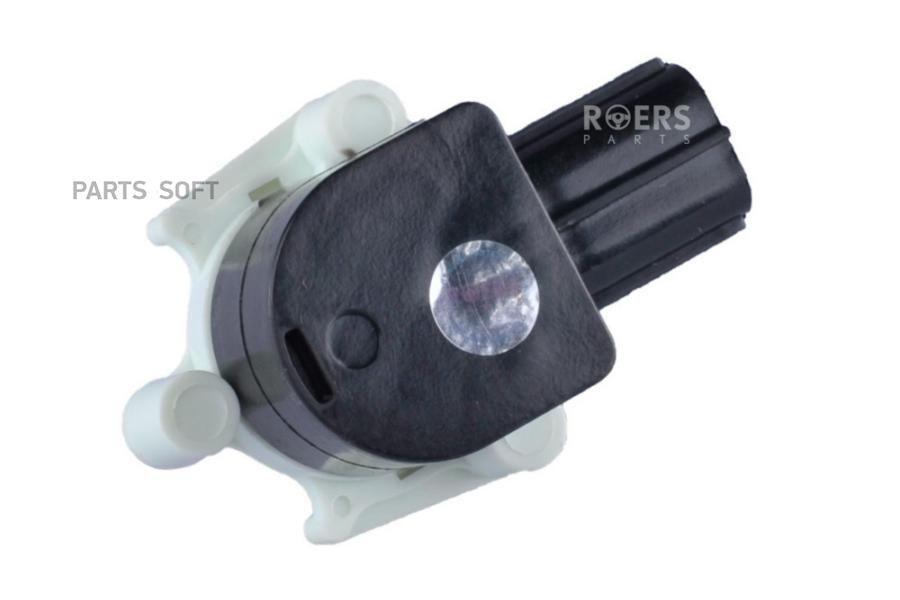 

Датчик положения кузова Roers-Parts rpl96hs024