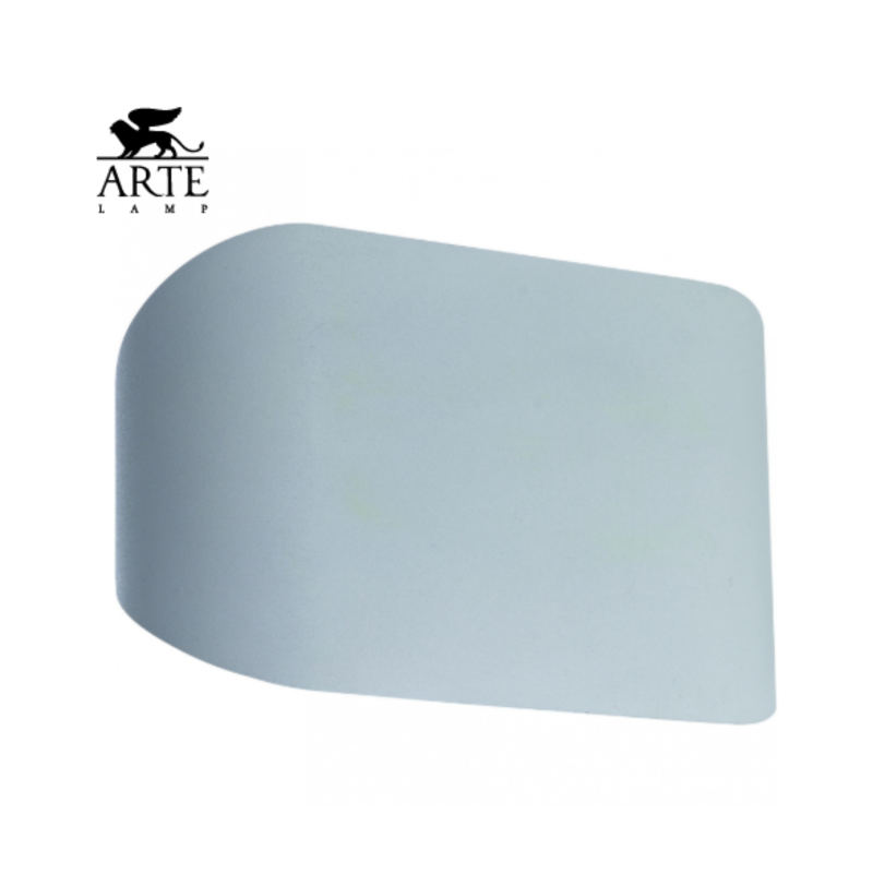 

Arte Lamp A1429AP-1GY