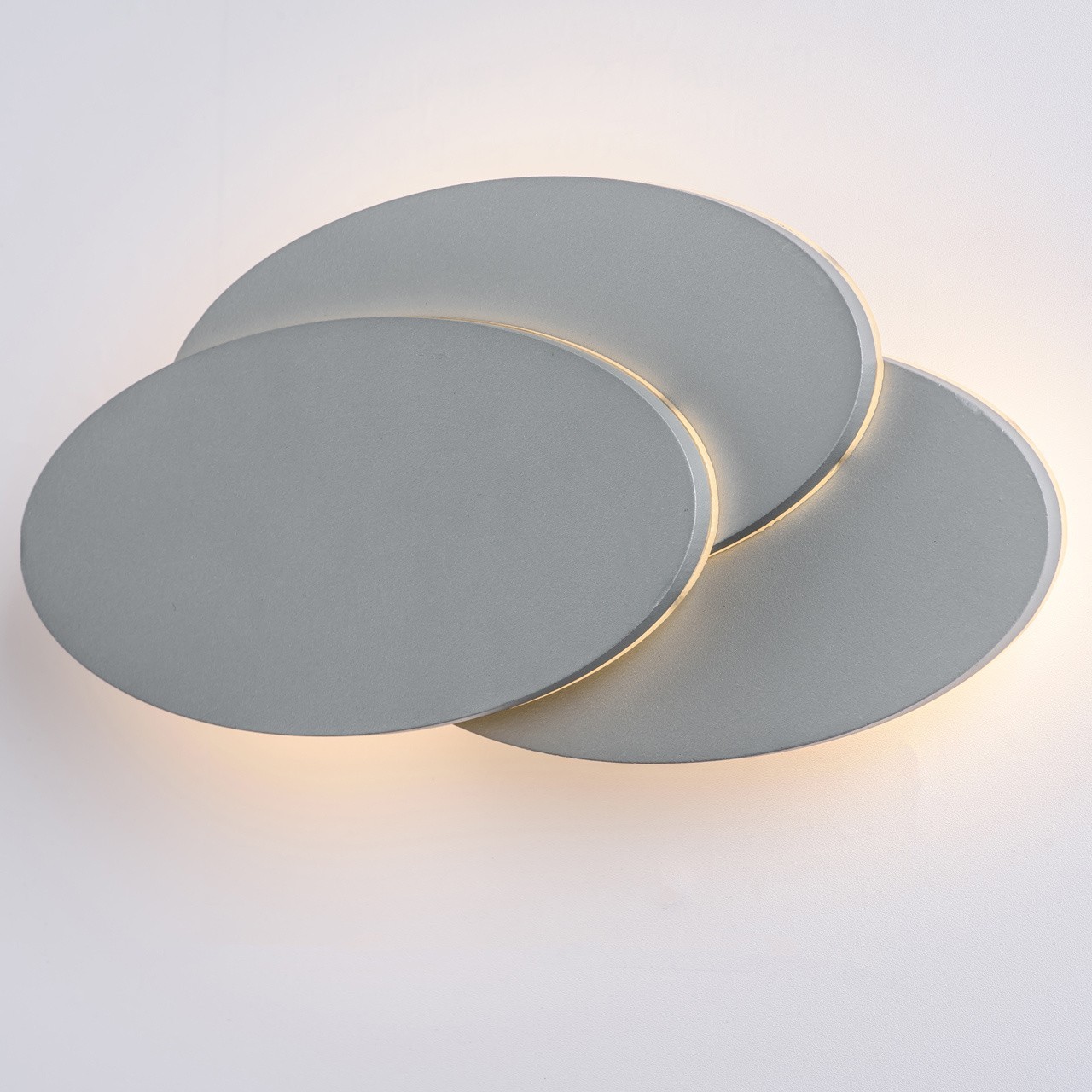 

Arte Lamp A1719AP-1GY