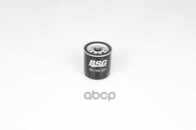 

Фильтр Масляный, Bsg90140021 Basbug Bsg90-140-021