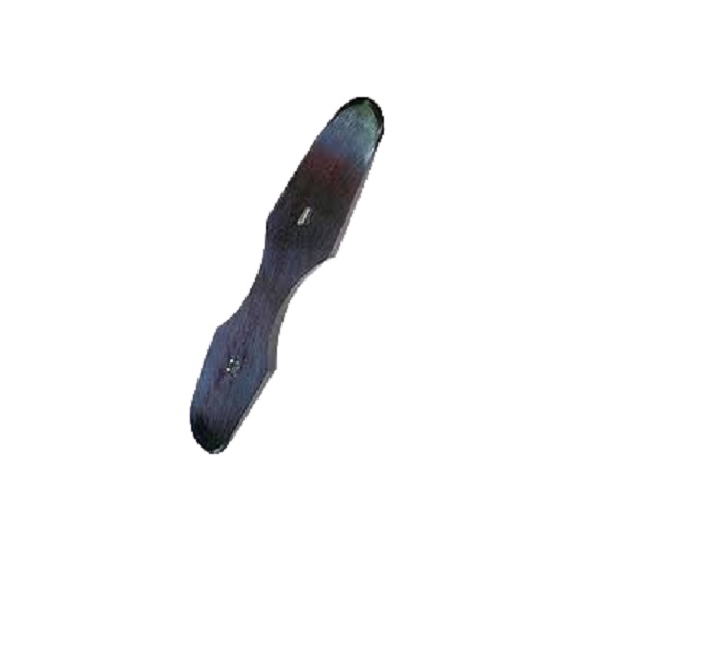 

Скребок Rigotti ACC/163, Rigotti ACC/163