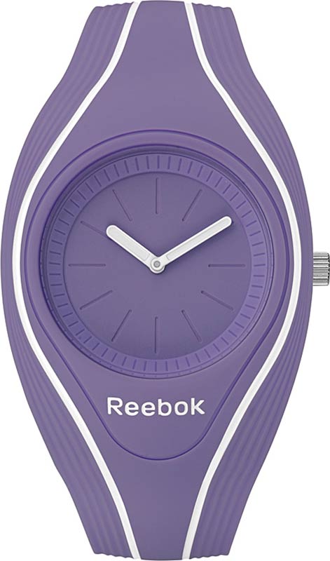 фото Наручные часы женские reebok rf-rse-l1-pviv-vw