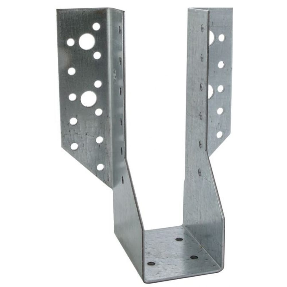 

Крепление балки Rock 12 51х165 мм 10 шт. 451208
