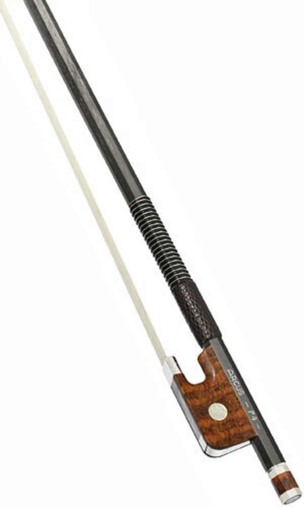 

Смычок для альта Arcus P4 Octagonal ARA-P4O, Arcus P4 Octagonal