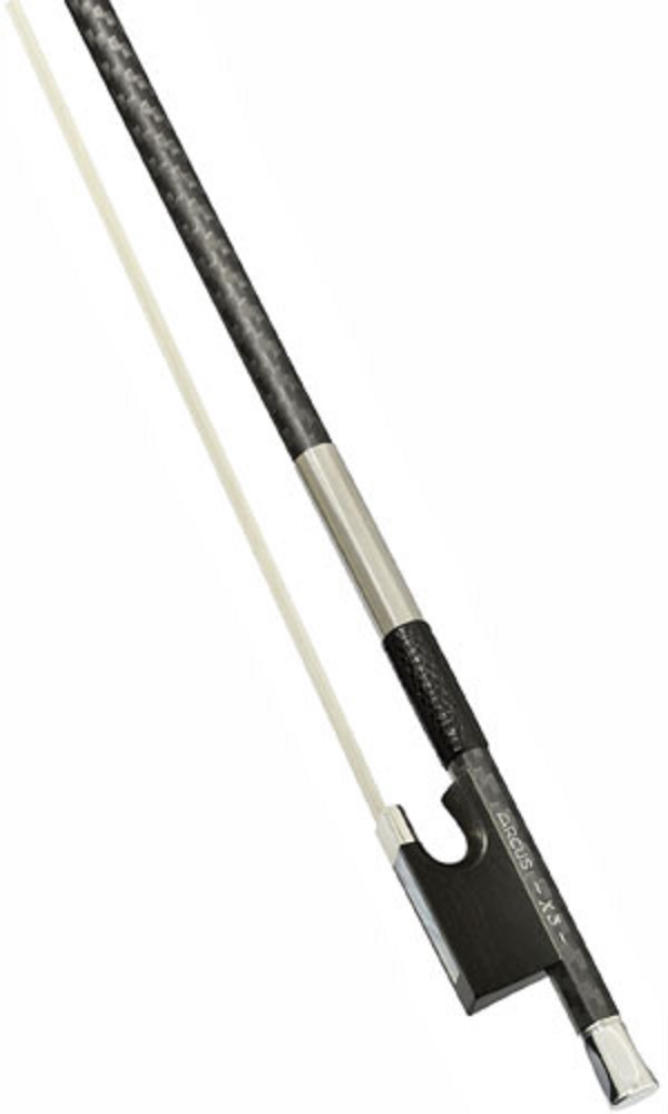 

Смычок для скрипки Arcus X3, Arcus X3