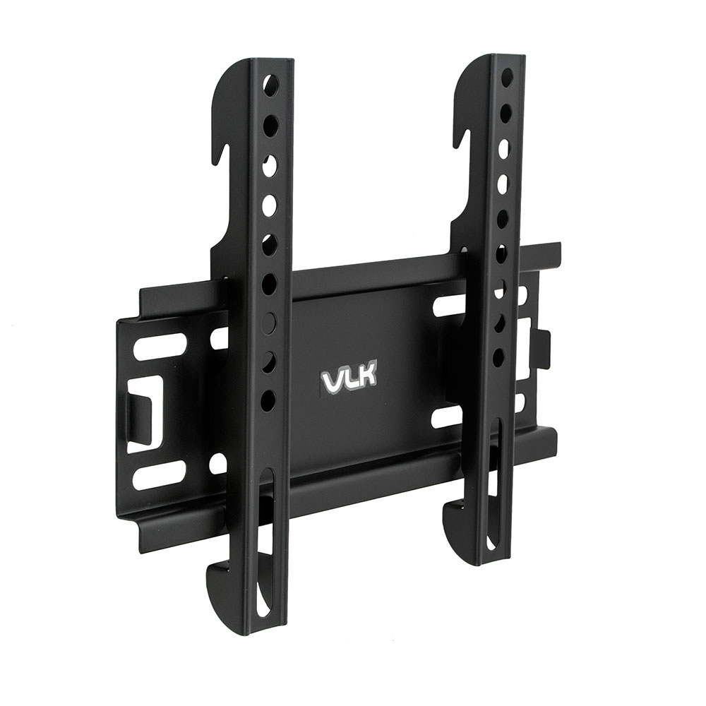 фото Кронштейн для телевизора vlk trento-37 black