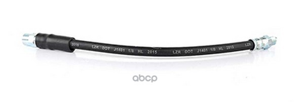 

Шланг Тормозной, Bsg15730013 Basbug Bsg15-730-013