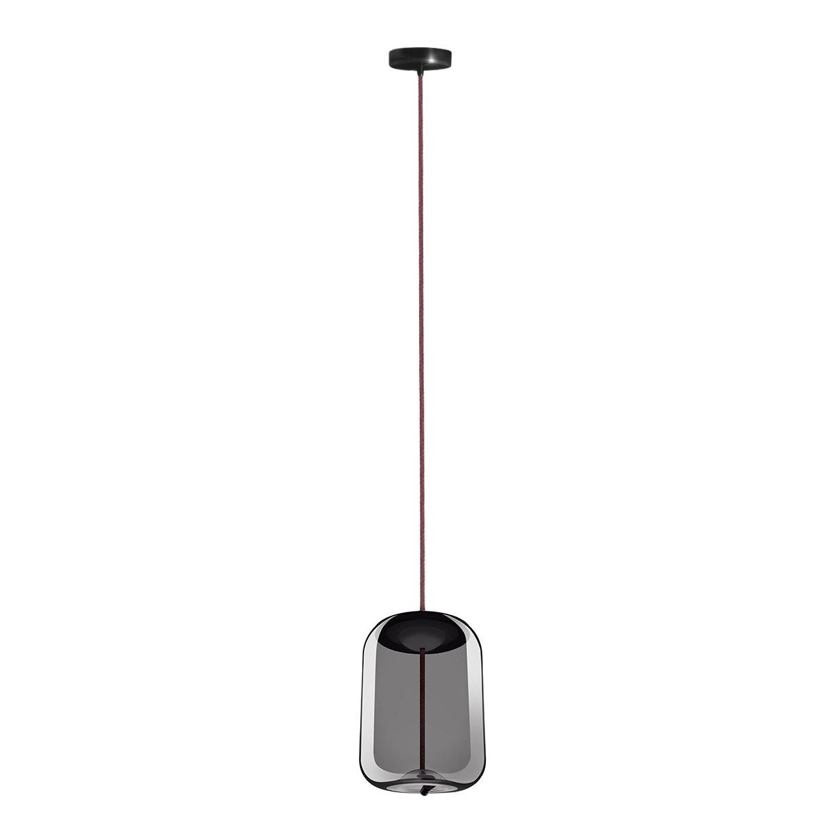 

Светильник Loft IT Knot 8134-C mini