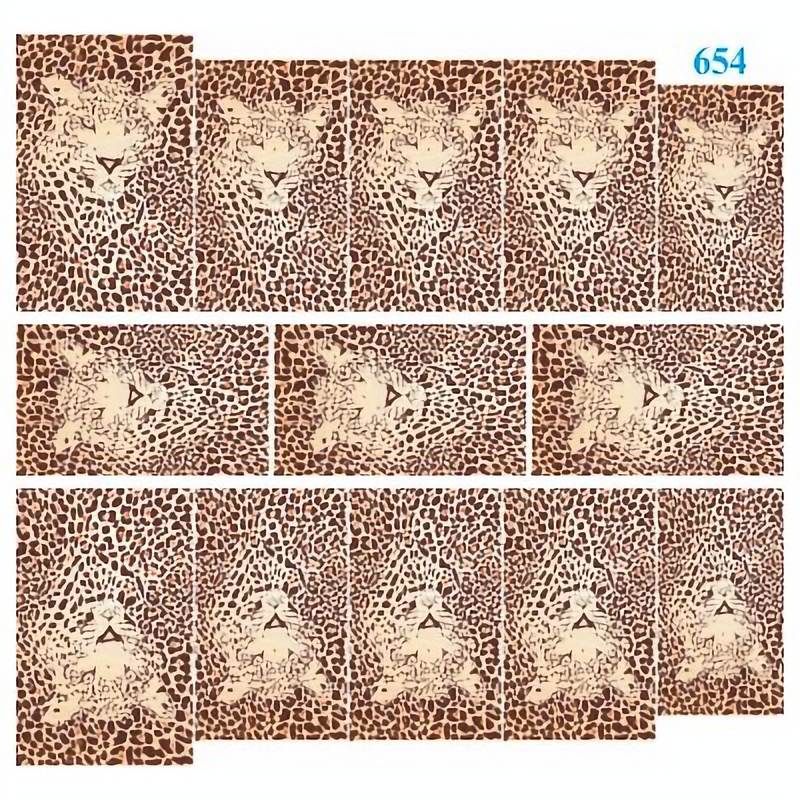 

Слайдер-дизайн Dona Jerdona Дикие кошки 654