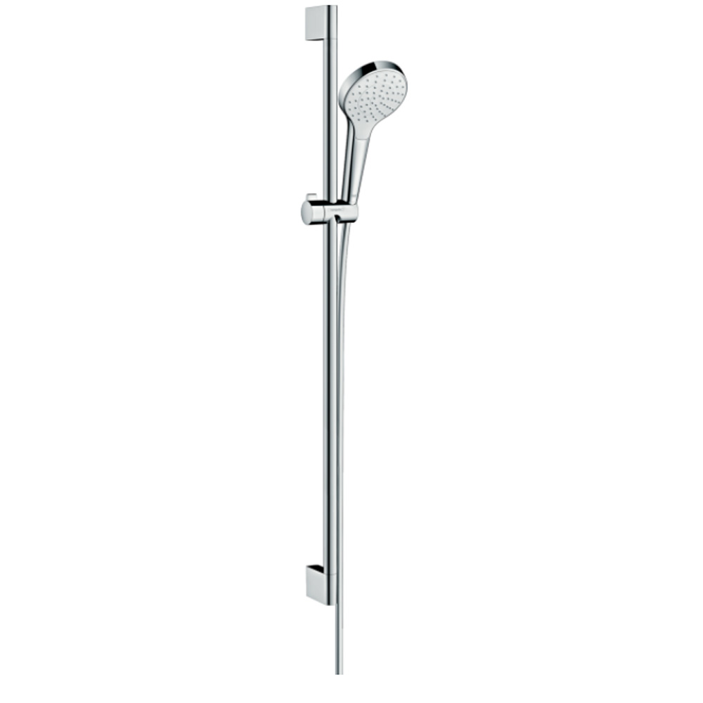 Душевой гарнитур Hansgrohe Croma Select S 26574400