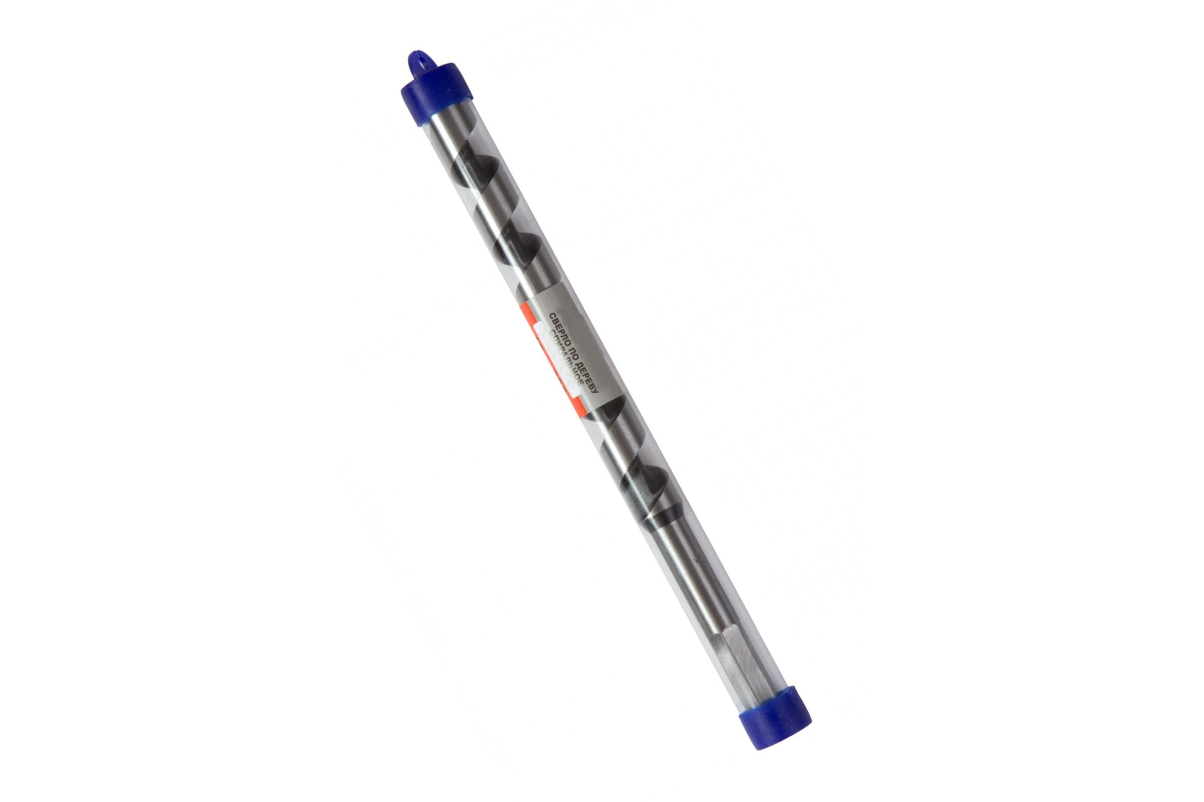 

Novocraft Сверло спиральное по дереву 14 Х 600mm WA 014600