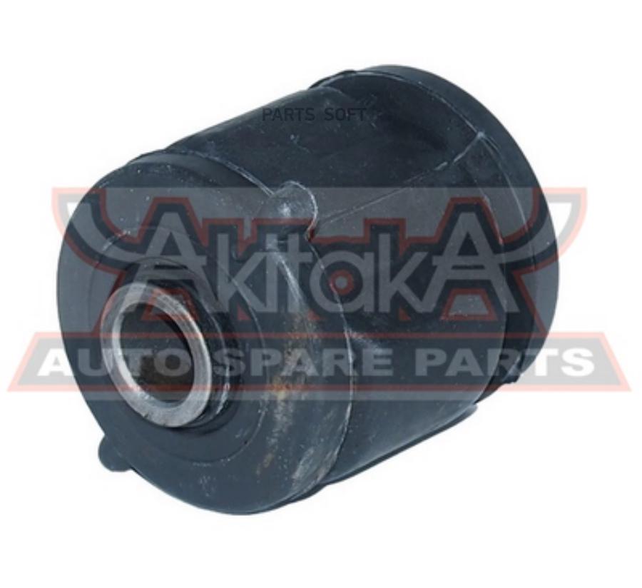 

Сайлентблок задней продольной тяги Asva 0101-080