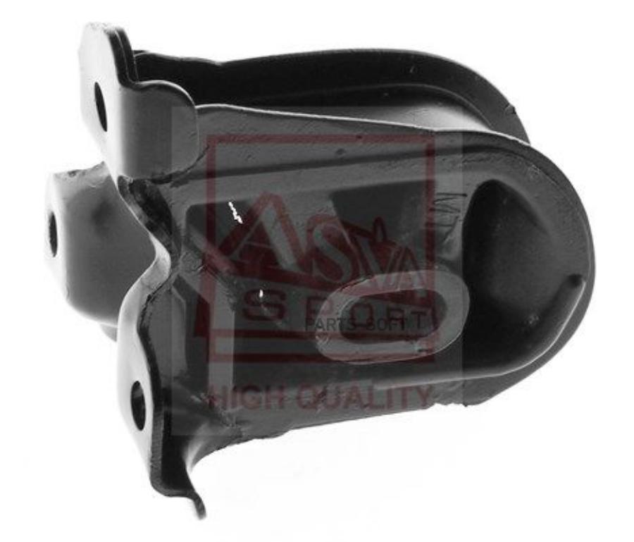 

ПОДУШКА ДВИГАТЕЛЯ 0312CBFMT ASVA 0312CBFMT