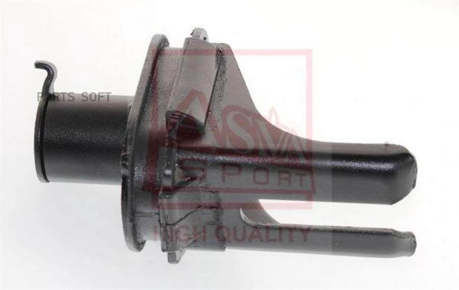 

ПОДУШКА ДВИГАТЕЛЯ 0312CLFR2 ASVA 0312CLFR2