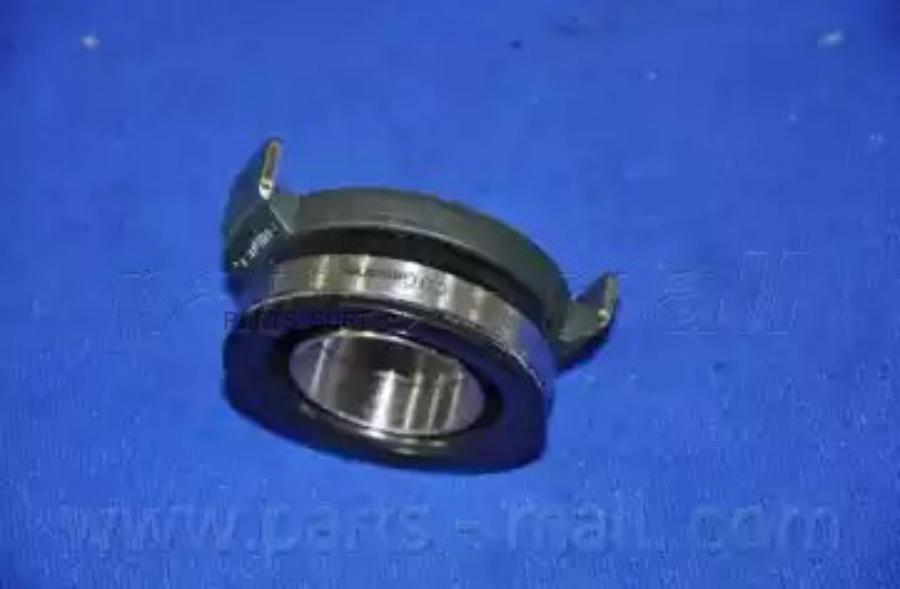 

Подшипн.Выж.Matiz Parts-Mall арт. PSC-A003