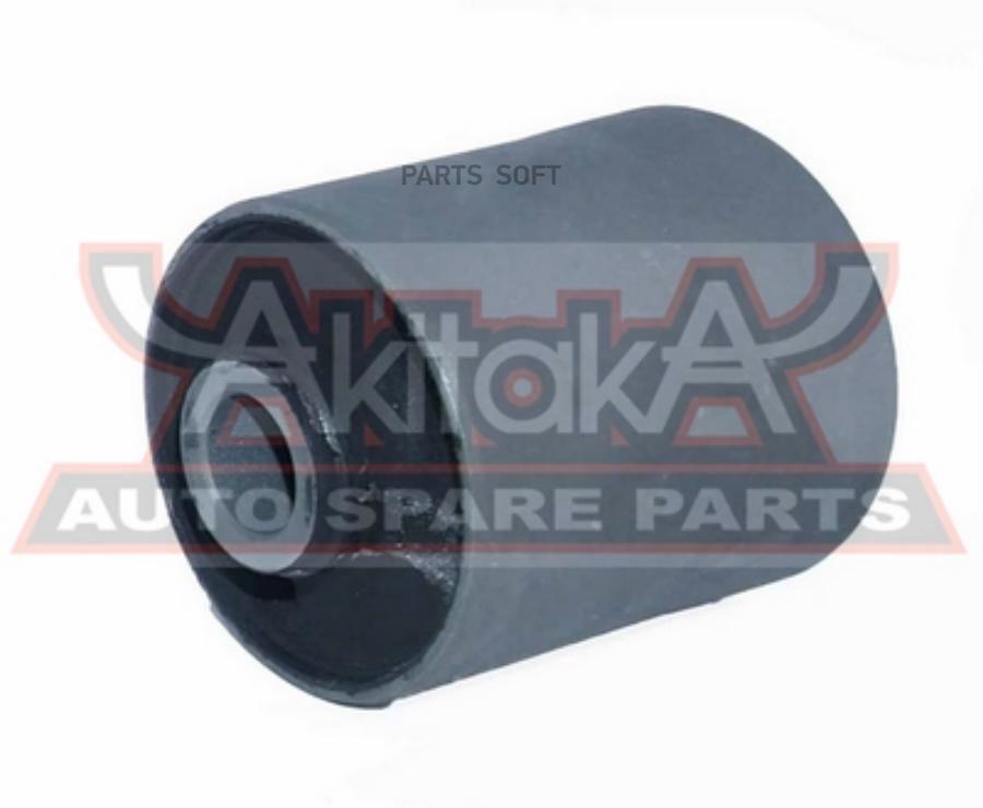 

Сайлентблок задней подвески Asva 0401-090