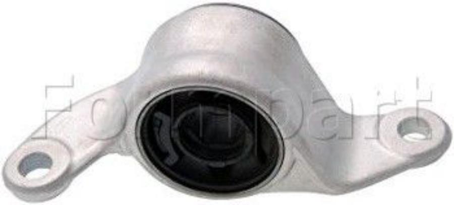 

FormPart 3600031
