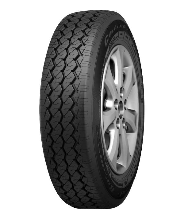 

Шины Cordiant Business CA 215/70R15 109/107R