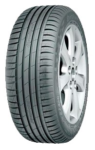 Шины Cordiant Sport 3 225/65R17 106H