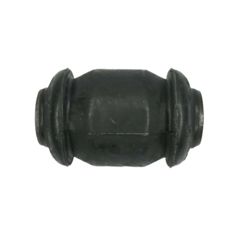 

Сайлентблок переднего рычага Hyundai/Kia 54551-1E000