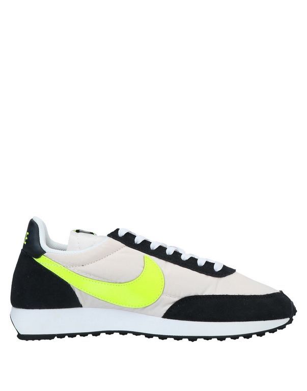 

Кроссовки мужские Nike 17096613 серые 40.5 EU, Серый, 17096613