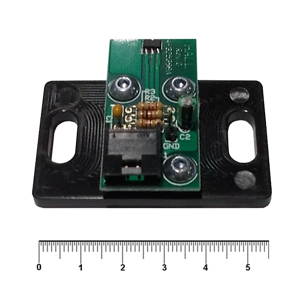 

Датчик Холла для Corghi Erco 4022