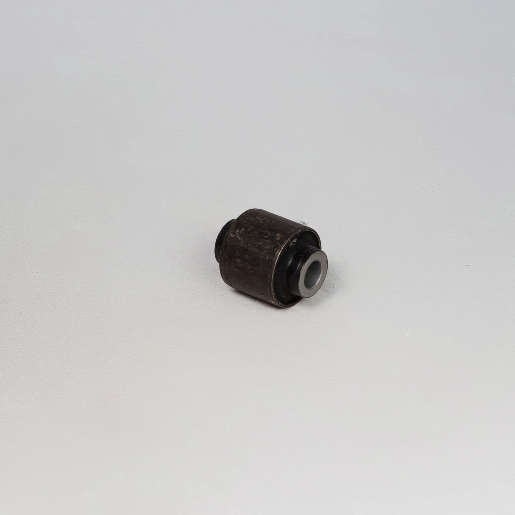 

Сайлентблок задней цапфы Hyundai/Kia 55118-1H000